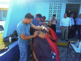 12622452_1229173713763599_1509908008236233143_o