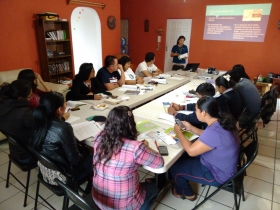 IMG_20160227_172736034