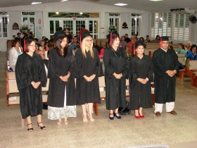01-graduandos