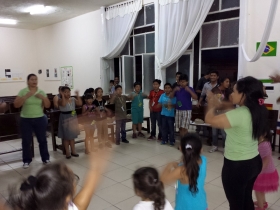 11206051_689795611149419_8814648700620509764_n