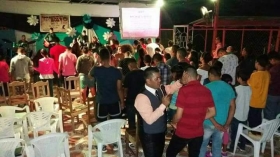 WhatsApp Image 2017-05-05 at 11.18.04 AM(3)