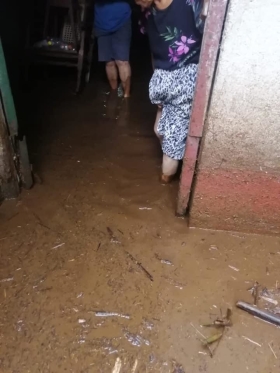 WhatsApp Image 2020-11-25 at 5.13.48 PM (1)