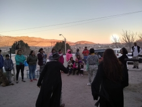 83517985_576759763175829_8520221440220332032_o