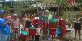 28827106_1969773576674058_9002431893077939469_o (1)