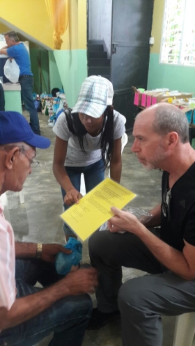 2018-02-14-PHOTO-00001137