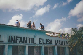 20121132_10211739698382475_1167982487_n