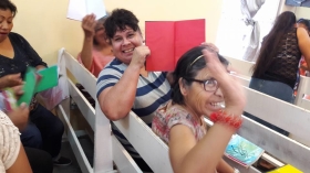 20106826_1572197596181284_4479386133537807289_n