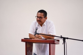 64558382_1066012580270691_5616515109342937088_o