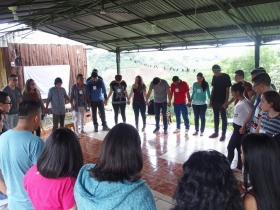 12019849_1179105125440410_5041957019998732972_n