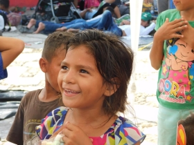 Niñosmigrantes8