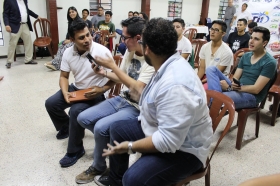 18404125_543005502536573_9057083902161924265_o