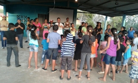 12748093_904209813025684_6693587468506029847_o