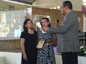 12166503_10206372347241896_159281706_n