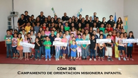 whatsapp-image-2016-08-06-at-5-11-27-pm