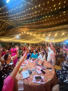 484033622_122100940646802670_2845617142512630296_n