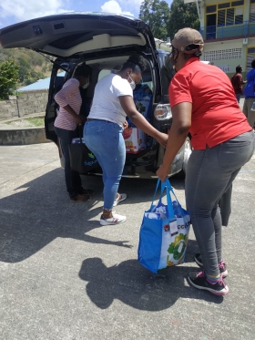 WhatsApp Image 2021-05-04 at 4.11.41 PM