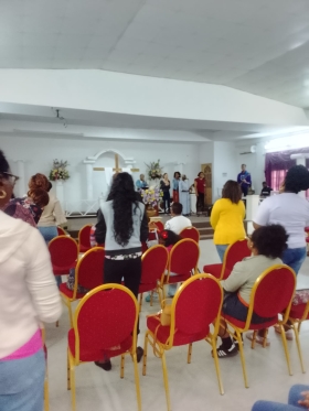 WhatsApp Image 2025-07-01 at 5.54.43 PM