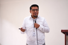 64395236_1066011943604088_4977447378974932992_o