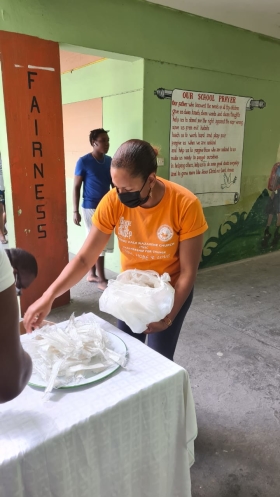 WhatsApp Image 2021-05-04 at 4.11.37 PM