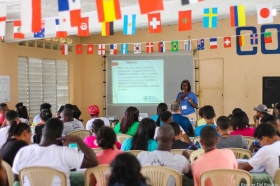 53916301_1008504019354881_1592260125995827200_n