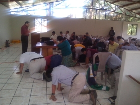 10754613_843172519068413_215492108_o