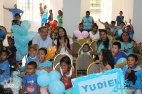 11954568_1125304880832908_907585232395226228_n