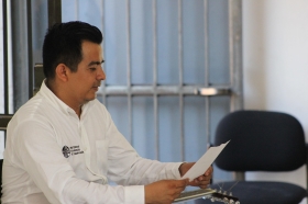 14712669_1166895103347897_4619765411530700596_o