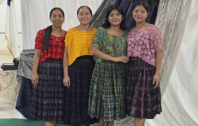 670421580_10237401015777910_3030660010654481392_n