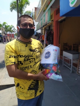 95046316_2928346043917379_3518003726423949312_n