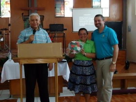 1456687_683046365061107_1052555037_n