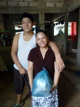 93824153_554323802165046_1120659024539287552_n