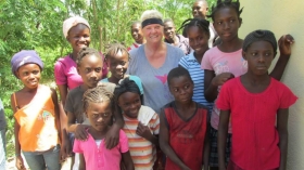 1383228_187321338121450_156413002_n