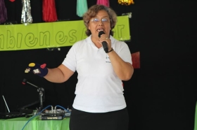 72612513_438438643466443_4297516908845989888_n