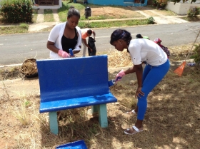 12779150_904177186362280_4659873648621216996_o