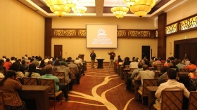 32130312_1906235866088109_2190483859840172032_n