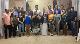 Cuidado familiar Norte 1