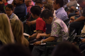 20150111-Third-Wave-Day-6-0262