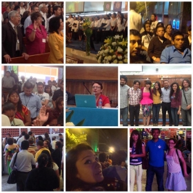 1394008_170455159824388_689442168_n