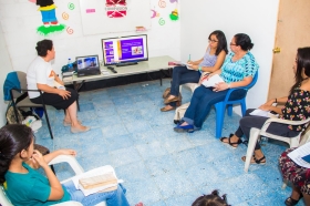 14714945_727294434075482_3814537714131549774_o