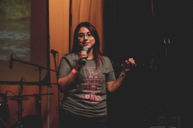 14425303_10208943542257950_7620546426298830181_o