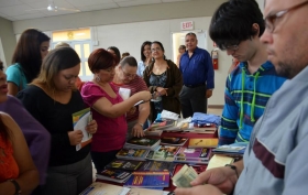 10294370_762524370448971_1513363435502107956_n