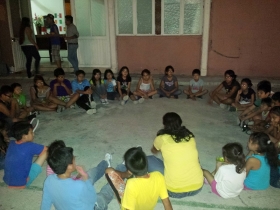 11692602_689796384482675_4354958776588602710_n