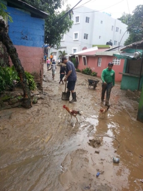 21687854_1666980950013603_4591866117549969052_n