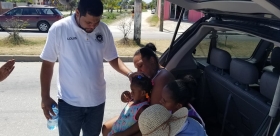 56367278_2531938963500342_5476926202616741888_o