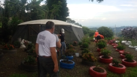 Evangegelismonorte19