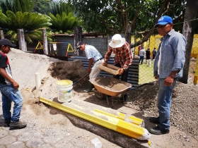 275830410_1627988640886615_5257285047487686534_n