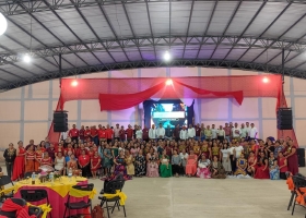 474080358_618370024174660_3906347336753309550_n