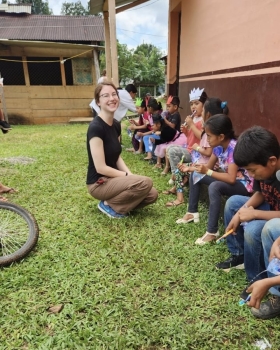 0d7b2911-46a8-42a0-9503-fe307b75d088