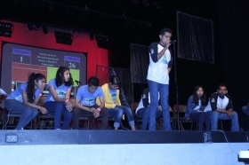 14424165_10154411368766221_1658366695_o