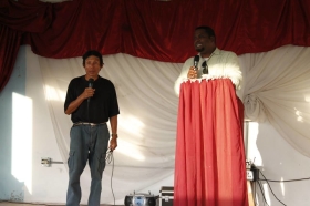 11692724_391241524414470_563669141082271588_n